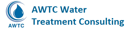 AWTC Water Treatment Consulting